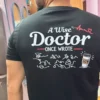 BluTeee Tshirt