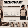 5d48e86e-651d-4c3c-97de-3ad119f1b7af BLUTEEE_essentials Sweatshirt olive X white