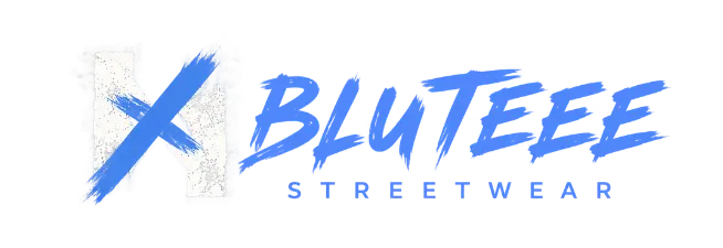 BLUTEEE_fashion